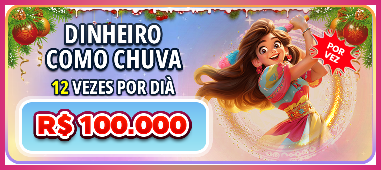 Aplicativo móvel haiyanpg.com para iOS e Android