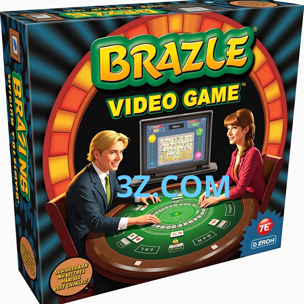 A Arte do Poker: Estratégia e Habilidade no haiyanpg.COM