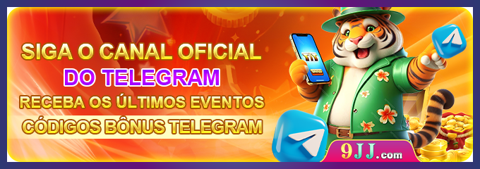 Starlight Princess - Slot game com multiplicadores na haiyanpg.com